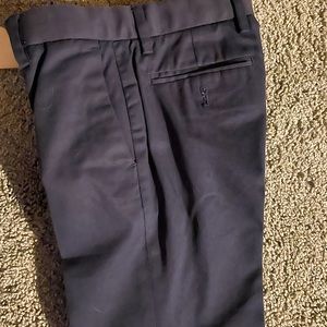 JCREW Ludlow dress Pants size 7